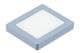 Pasternack PEWGCOV051-10