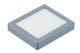 Pasternack PEWGCOV062-10