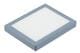 Pasternack PEWGCOV062-15