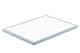 Pasternack PEWGCOV284-15