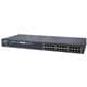 L-Com POE-PT1200G