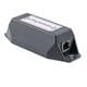 L-Com POE1GAT-EXT