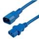 L-Com PPA00002BL-15F