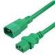 L-Com PPA00002GN-06F