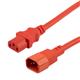 L-Com PPA00002RD-03F