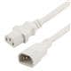 L-Com PPA00002WH-02F
