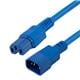 L-Com PPA00005BL-01F