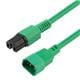 L-Com PPA00005GN-06F