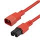 L-Com PPA00005RD-02F