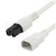 L-Com PPA00005WH-01F