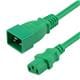 L-Com PPA00007GN-02F