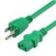 L-Com PPA00011GN-02F