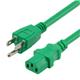 L-Com PPA00011GN-06F