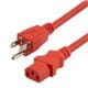 L-Com PPA00011RD-03F