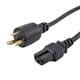 L-Com PPA00016-3FT