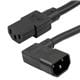 L-Com PPA00021-10F