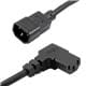 L-Com PPA00022-6F