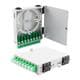 PolyPhaser PPFTB-108A-SCA