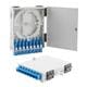 PolyPhaser PPFTB-108A-SC