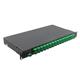 PolyPhaser PPLC-132SCA-1RU