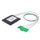 L-Com PPMDW-AC04-120-195