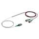 L-Com PPMF-125031-191
