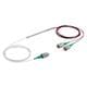 L-Com PPMF-125055-191