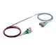L-Com PPMF-225031-191