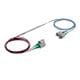 L-Com PPMF-225055-191