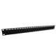 L-Com PR175-C5E-24-CM