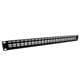 L-Com PR175-C6-24M-CM
