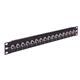 L-Com PR175B1675BLK