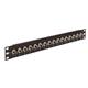L-Com PR175B16GBLK