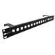 L-Com PR175D16-630-CMB