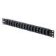 L-Com PR175F504B3-3AA-BLK
