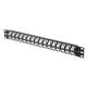 L-Com PR175F504B3-3UABS-HR