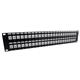 L-Com PR35-C6-48M-CM