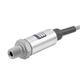 L-Com PRT800-217-503