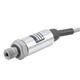 L-Com PRT800-217-505