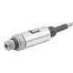 L-Com PRT800-217-506