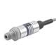 L-Com PRT800-217-507