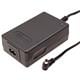 L-Com PS1240-21R