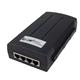 L-Com PS4834GB-POE-2