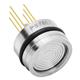 L-Com PS781-02G0L1