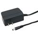 L-Com PS909-21R