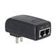 L-Com PSW2424-POE
