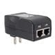 L-Com PSW4824-POE