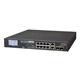 L-Com PT-FGSD-1022VHP