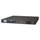 L-Com PT-FGSW-1822VHP