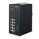 L-Com PT-IGS-4215-4P4T